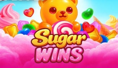 Sugar Wins
